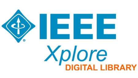 IEEE Explore Digital Library