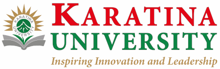 library logo